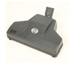 Sebo TT-C Turbo Head - DARK GRAY 6140DA Sebo TT-C Turbo Head - DARK GRAY 6140DA