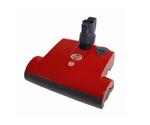 Sebo ET-H RED Power Head 9257AM Sebo ET-H RED Power Head 9257AM
