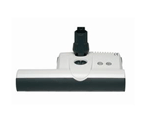 Sebo ET-2 WHITE Power Head 9259AM Sebo ET-2 WHITE Power Head 9259AM
