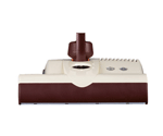 Sebo ET-1 CREAM Power Head 9273AM Sebo ET-1 CREAM Power Head 9273AM