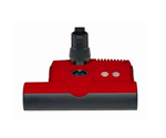 Sebo ET-1 RED Power Head 9299AM Sebo ET-1 RED Power Head 9299AM