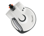 Sebo Floor Polishing Disco Head Ice Blue 9430AM Sebo Floor Polishing Disco Head Ice Blue 9430AM