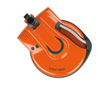 Sebo Floor Polishing Disco Head Fun 9431AM Sebo Floor Polishing Disco Head Fun 9431AM
