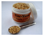 Apple Cider Vacuum Scent Apple Cider Vacuum Scent