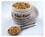 Blackberry Sage Vacuum Scent Blackberry Sage Vacuum Scent