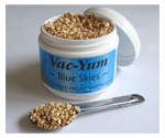 Blue Skies Vacuum Scent Blue Skies Vacuum Scent