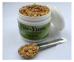 Cucumber Melon Vacuum Scent Cucumber Melon Vacuum Scent