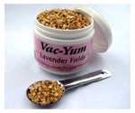 Lavender Fields Vacuum Scent Lavender Fields Vacuum Scent