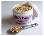 Mulberry Vacuum Scent Mulberry Vacuum Scent