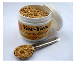 Country Orange Vacuum Scent Country Orange Vacuum Scent