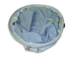 Beam Central Vac Cloth Filter Bag 110363 Beam Central Vac Cloth Filter Bag 110363