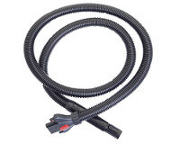 Bissell ProHeat 2X Revolution Hose 160-6420