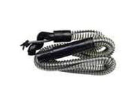 Bissell ProHeat 2x Lift Off 1565 Hose 160-6643