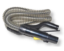 Bissell SpotBot 1711 33N8 2114 Hose 161-8470