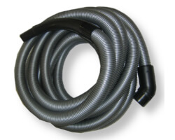 Bissell Garage Pro Hose 203-0151