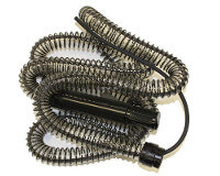 Bissell ProHeat 2X Hose Assembly 203-6879