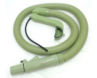 Bissell Cleaner Hoses