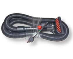 Bissell Big Green Clean Machine Hose 203-7443