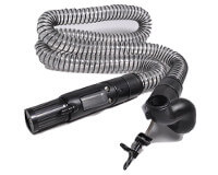 Bissell Carpet Cleaner Hoses