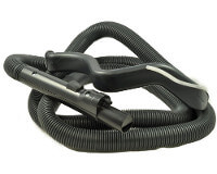 Bissell Steam Cleaner Hose and Grip Assembly 215-3163 Bissell Steam Cleaner Hose and Grip Assembly 215-3163