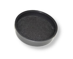 Bissell PowerForce Helix 1701 & 2190 Filter 160-8235