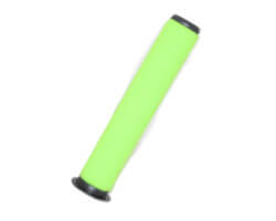 Bissell AirRam Stick Vac Filter 161-1215