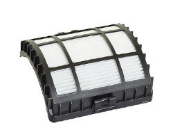 powerglide bissell 2043 1321 lift