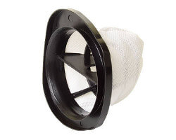 Bissell 3 in 1 Filter (2030 Series) Bissell 3 in 1 Filter (2030 Series)
