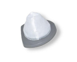 Bissell Featherweight 2033 Filter 161-1508