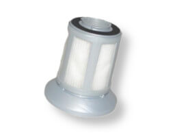 Bissell Compact Canister Filter Assembly 161-3056