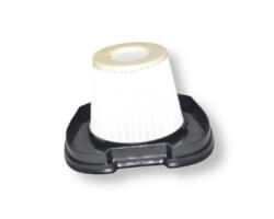 Bissell Hand Vac Seperator Assembly 161-4203