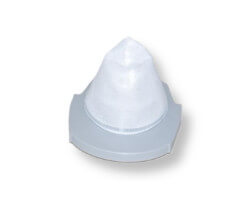Bissell 3-in-1 Turbo 2610 Filter 162-0624