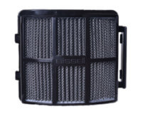 Bissell HEPA Post Motor Filter 162-5641