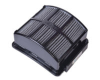 Bissell Post Motor Filter 1625642