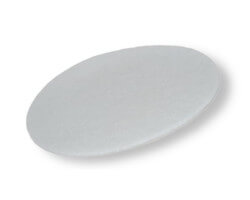 Bissell Garage Pro Secondary Filter 203-0165