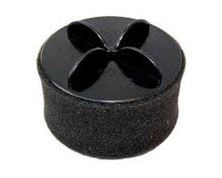 Bissell 32R9 Dirt Cup Filter Set