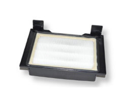 Bissell Big Green BGC3000 HEPA Filter C3000-14