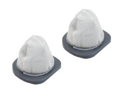 Bissell 3 in 1 38B1 & 1059 Series Filter 203-7423 (2 pk)
