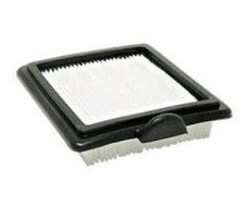 Bissell Hard Floor Cleaner Filter 203-6705