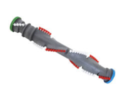 Bissell CleanView Brush Roller 160-0159