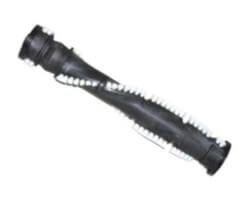 Bissell Aeroswift 1009 2112 Brush Roll 160-0318