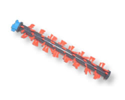 Bissell CrossWave Roller Brush 160-8017