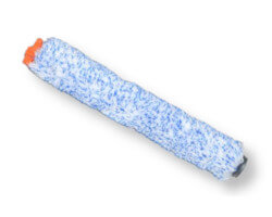 Bissell CrossWave Wood Floor Roll Brush 160-8022