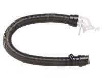 Bissell Pet Hair Eraser 1650 Hose 160-8846