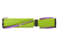 Bissell Pet Hair Eraser 1650 Brush Roller 160-8855