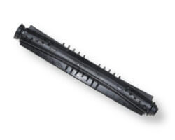 Bissell Bolt 1954 Roller Brush 160-9895