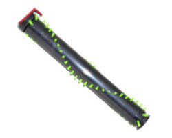 Bissell AirRam Stick Vacuum Brush Roll 161-0328
