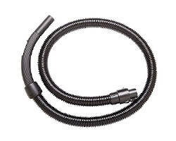 203-1824 Bissell Hose Assembly for Powerforce Bagged Uprighs # 2031824