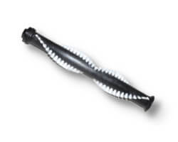 Bissell Stick Roller Brush 161-6332