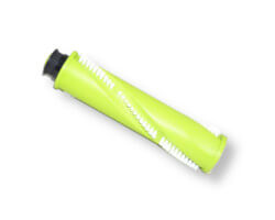 Bissell Slim Roller Brush 162-4521